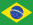 BRL Бразильский реал
