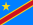 CDF Franc Congolais