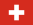 CHF Frank szwajcarski