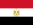 EGP Paun Mesir