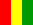 GNF Franco guineano