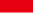 IDR Roupie indonésienne