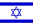 ILS Israëlische nieuwe shekel