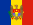 MDL Leu Moldova