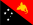 PGK Kina Papua New Guinea