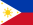 PHP Peso Filipina