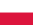 PLN Польский злотый