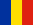 RON Rumænsk leu