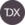 TDX Tidex Token
