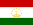 TJS Somoni Tajikista