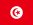 TND Dinar Tunisia