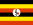 UGX Syiling Uganda