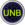 UNB UnbreakableCoin
