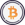 WBTC Wrapped Bitcoin