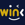 WIN WINkLink