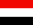 YER Rial yemení