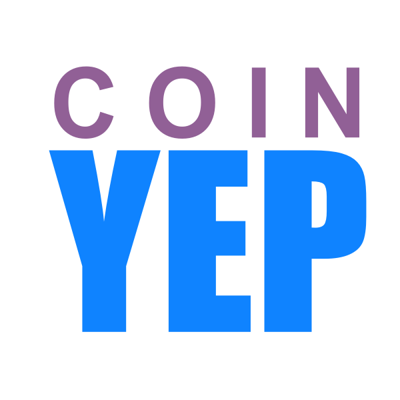 CoinYEP