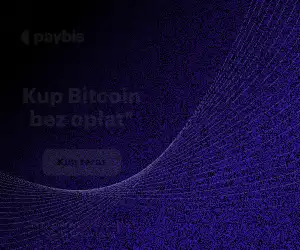 Buy Bitcoin with no fee