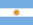 ARS Аргентинське песо
