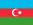 AZN Manat azerbaïdjanais