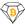 BCD Bitcoin Diamond
