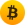 BTCT Bitcoin Token BTCT