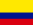 COP Колумбийское песо