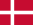 DKK Krone Đan Mạch
