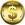 DLC Dollarcoin
