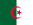 DZD Algerian Dinar