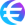 EURS STASIS EURO