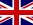 GBP Paun British