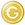 GLD GoldCoin