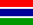 GMD Dalasi ya Gambia