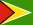 GYD Dola ya Guyana