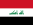 IQD Dinar irakien