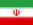 IRR Iransk rial