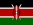 KES Xelim queniano