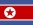 KPW Северокорейская вона