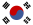 KRW South Korean won