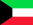 KWD Dinar koweïtien