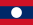 LAK Kip laotien