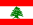 LBP Liră libaneză