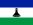 LSL Лесото Лоті