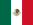 MXN Мексиканское песо