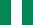 NGN नाइजीरियाई नाइरा