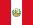PEN Sol Peru