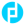 PROPS Props Token