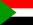 SDG Sudanesiske pund