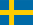 SEK Krona Sweden